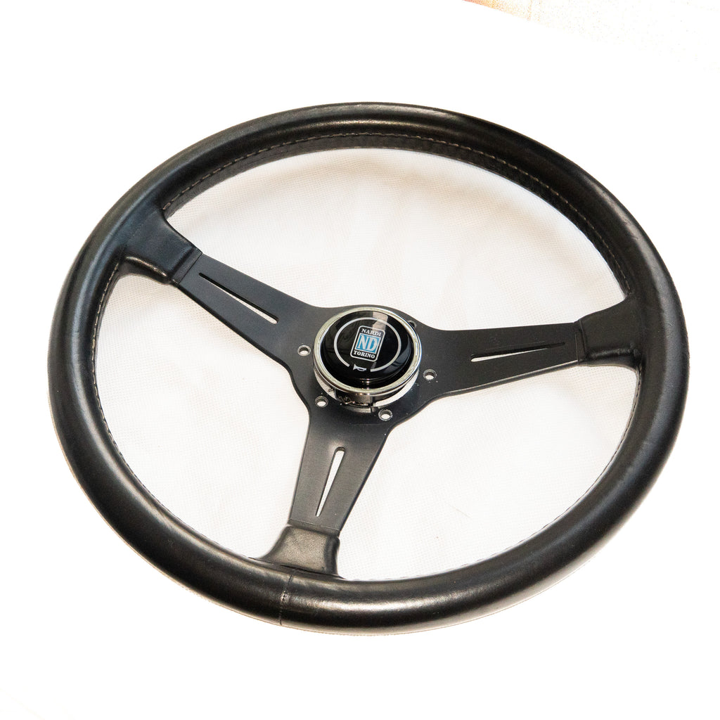 NARDI TORINO CLASSIC 365MM