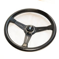 NARDI TORINO CLASSIC 365MM