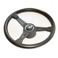 NARDI TORINO CLASSIC 365MM
