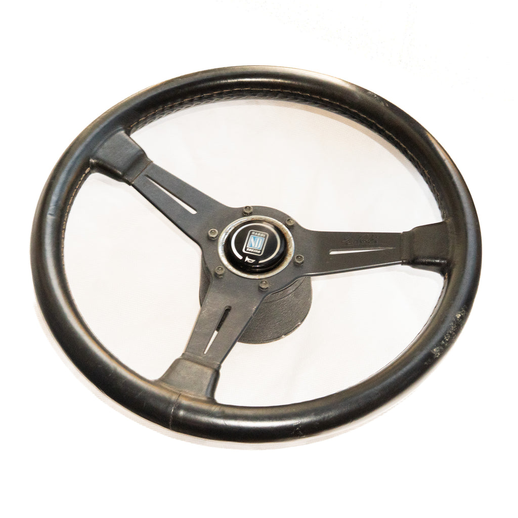 NARDI TORINO CLASSIC 365MM