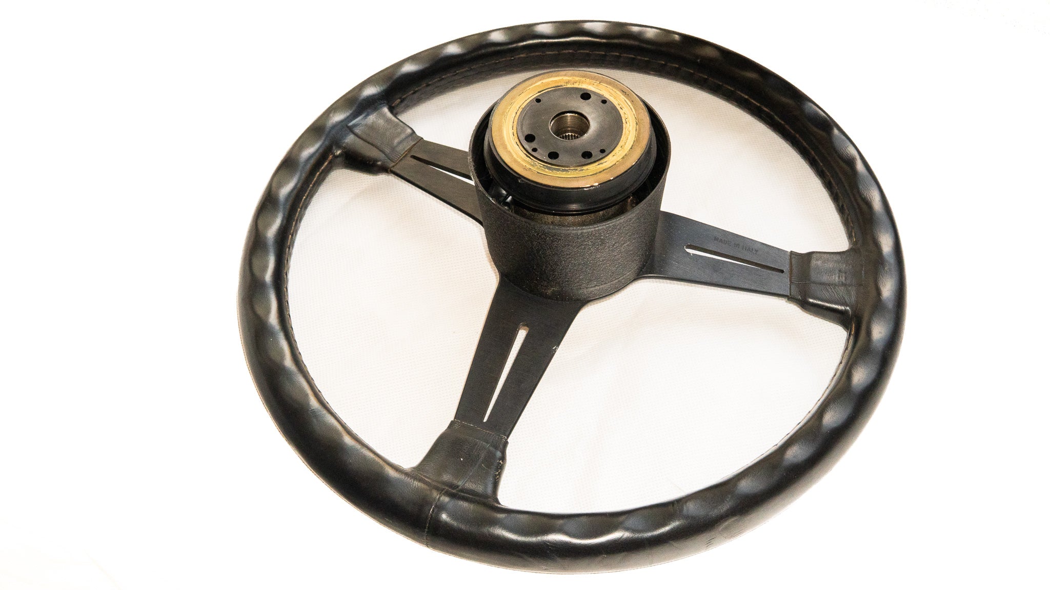 NARDI TORINO CLASSIC 365MM
