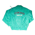 RARE LEYTON HOUSE RACING TEAM STAFF JACKET