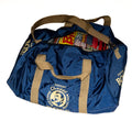 SUNTORY BOSS BOSTON BAG