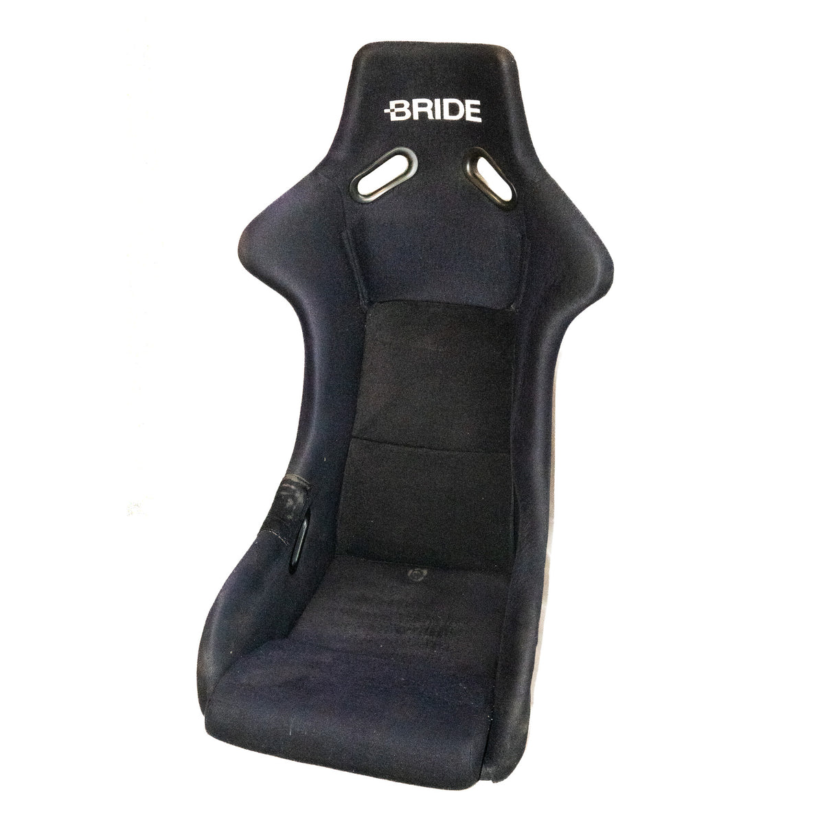 BRIDE ZETA I BUCKET SEAT