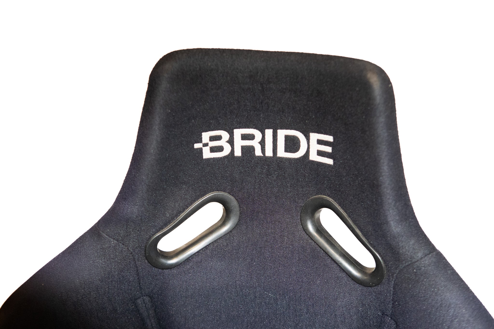 BRIDE ZETA I BUCKET SEAT