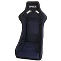 BRIDE ZETA I BUCKET SEAT