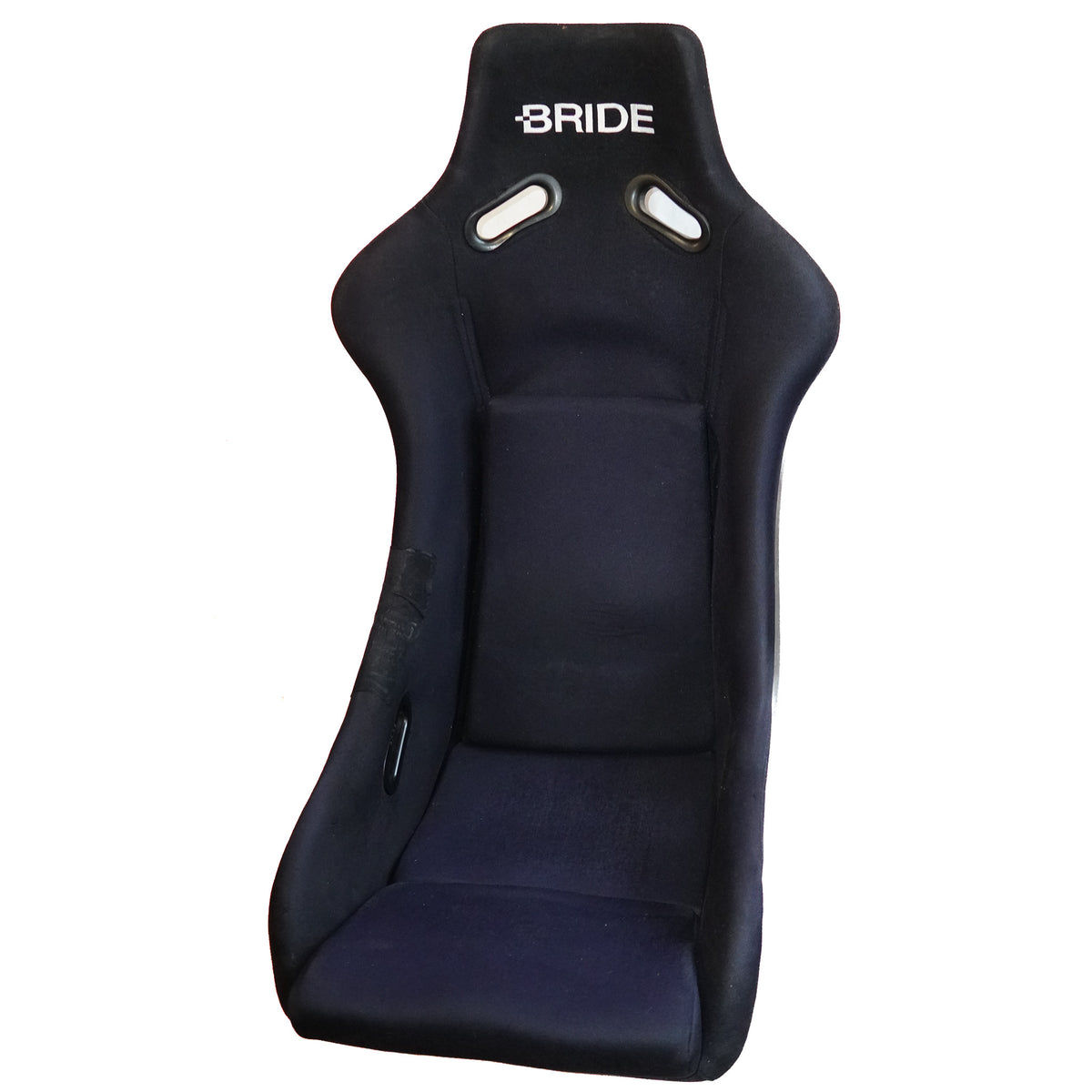 BRIDE ZETA I BUCKET SEAT