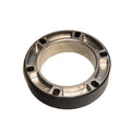 NARDI STEERING WHEEL SPACER 20MM