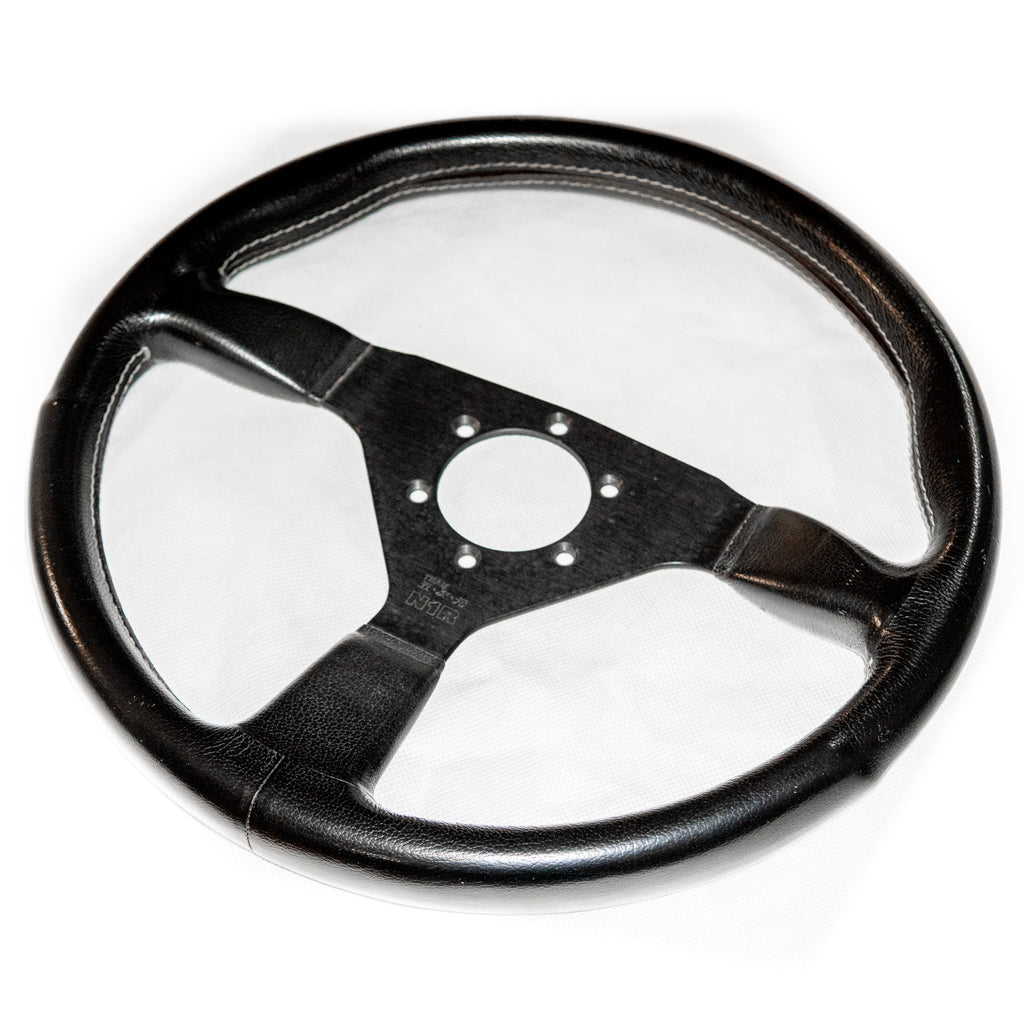 5ZIGEN N1R 350MM