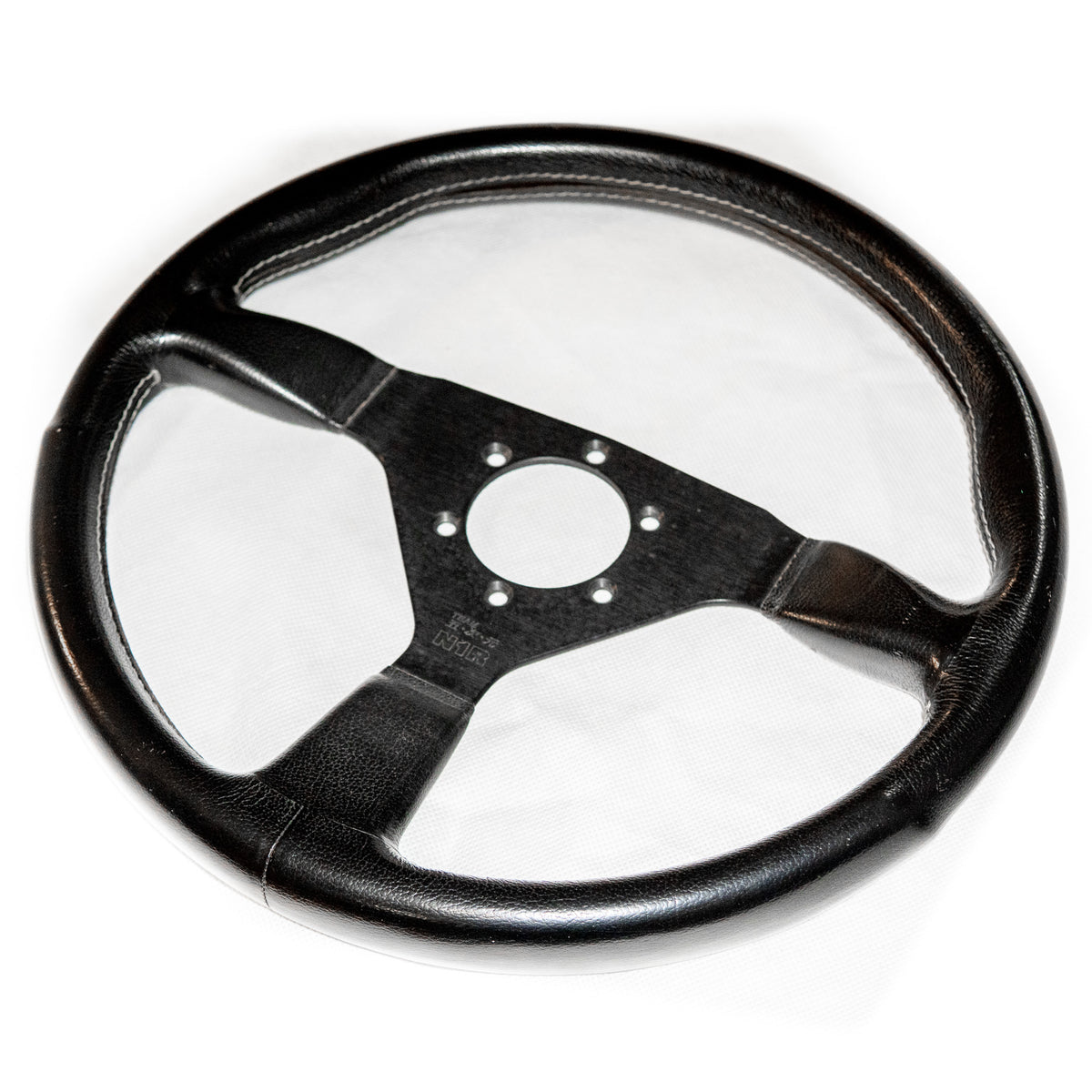 5ZIGEN N1R 350MM