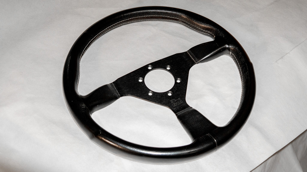 5ZIGEN N1R 350MM