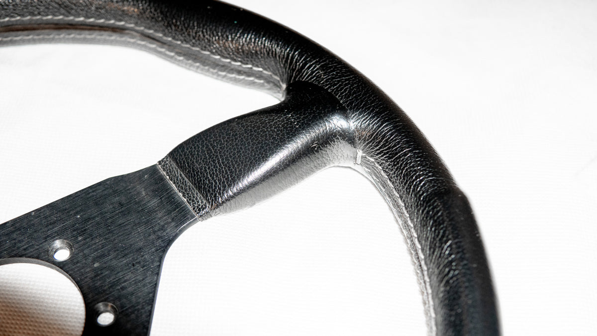 5ZIGEN N1R 350MM