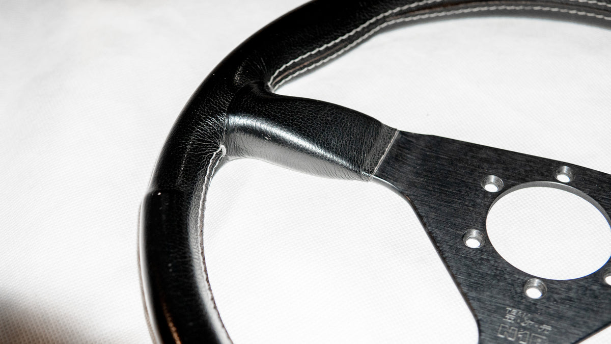 5ZIGEN N1R 350MM