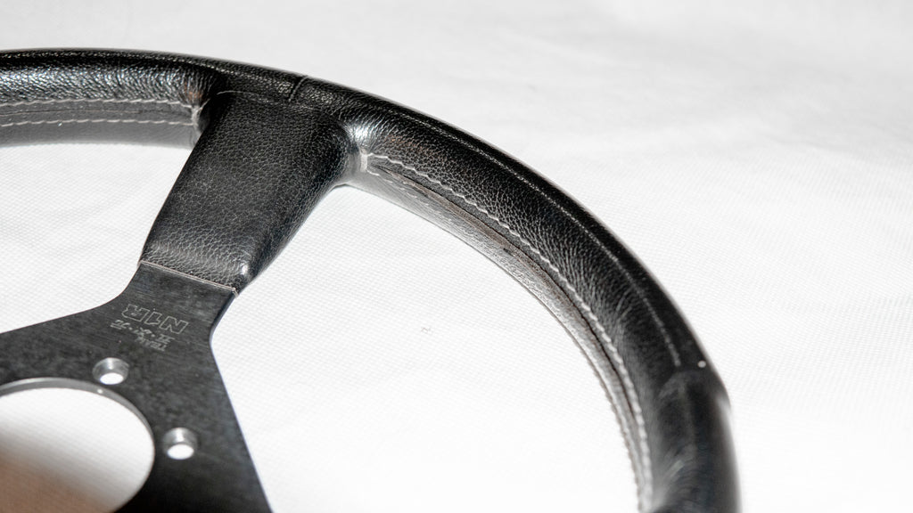 5ZIGEN N1R 350MM