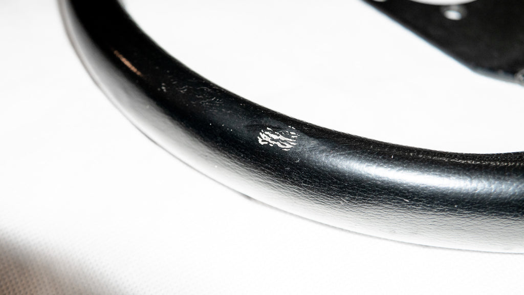 5ZIGEN N1R 350MM