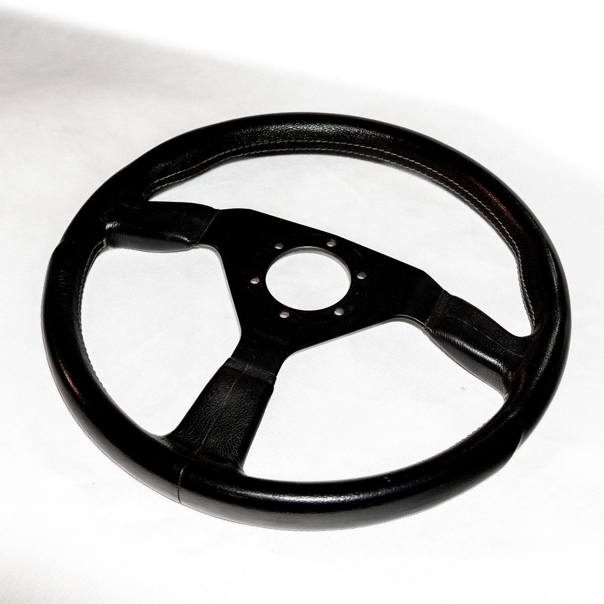 5ZIGEN N1R 350MM