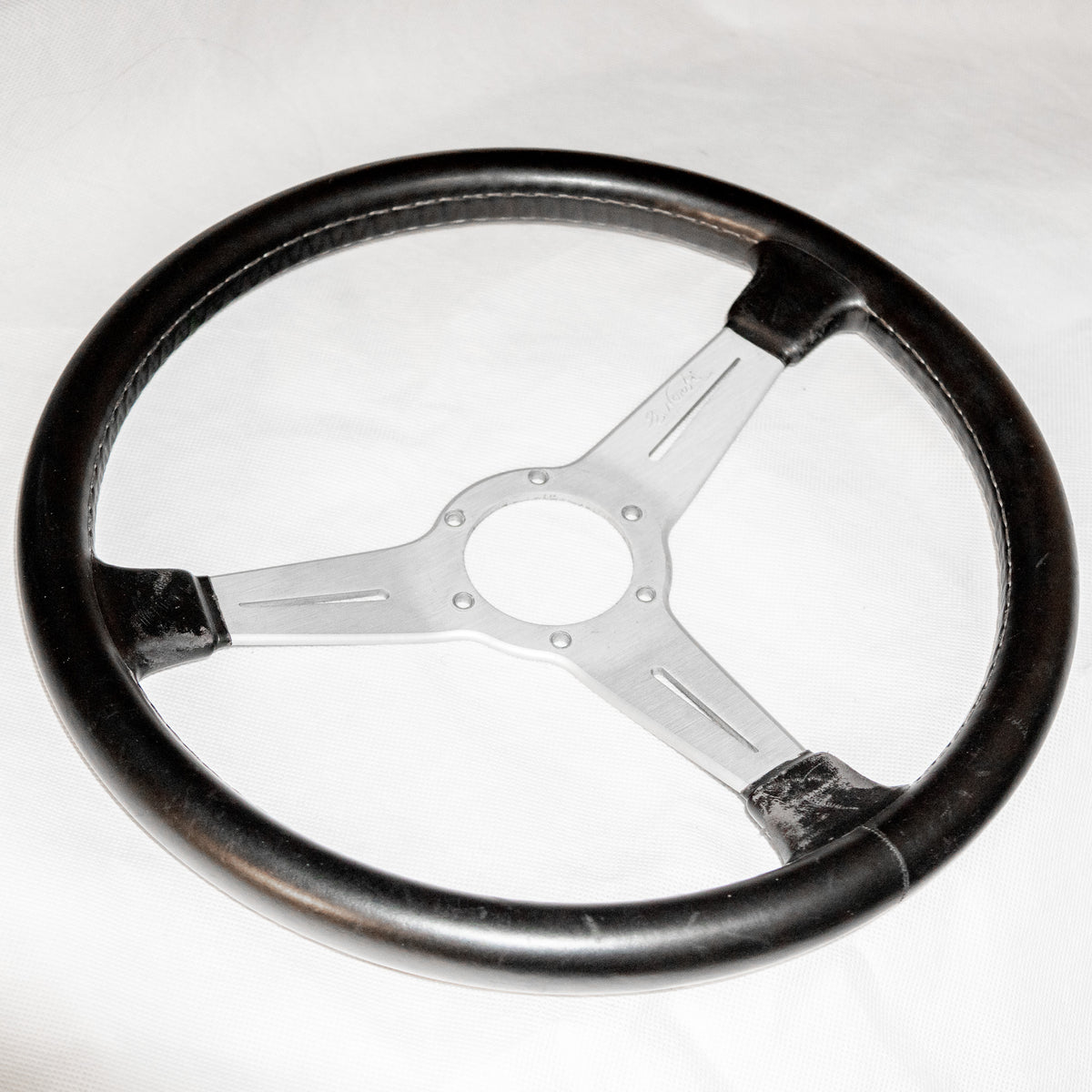 NARDI TORINO CLASSIC 365MM