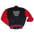 TOYOTA TECHNICAL COLLEGE TOKYO JACKET