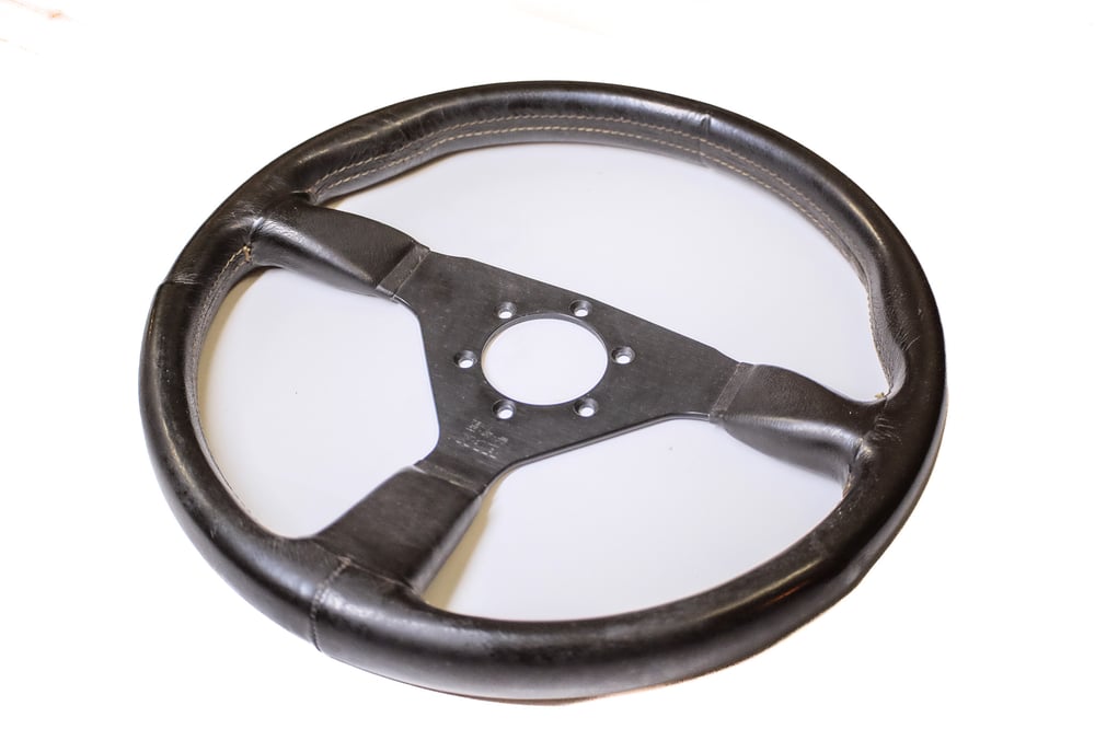 5ZIGEN N1R 350MM