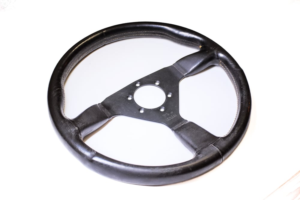 5ZIGEN N1R 350MM