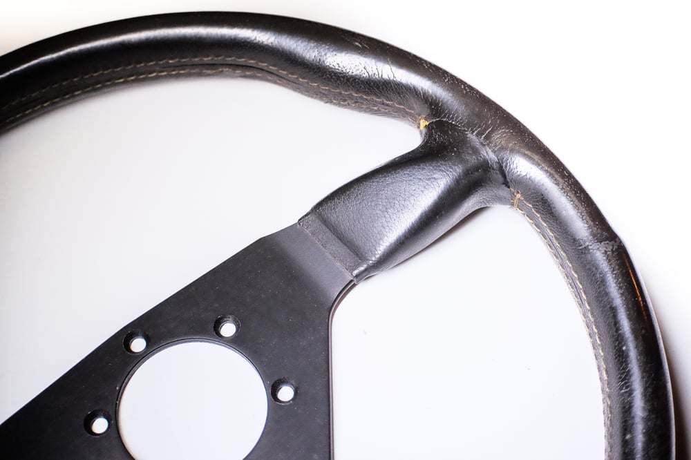 5ZIGEN N1R 350MM