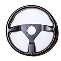 5ZIGEN N1R 350MM