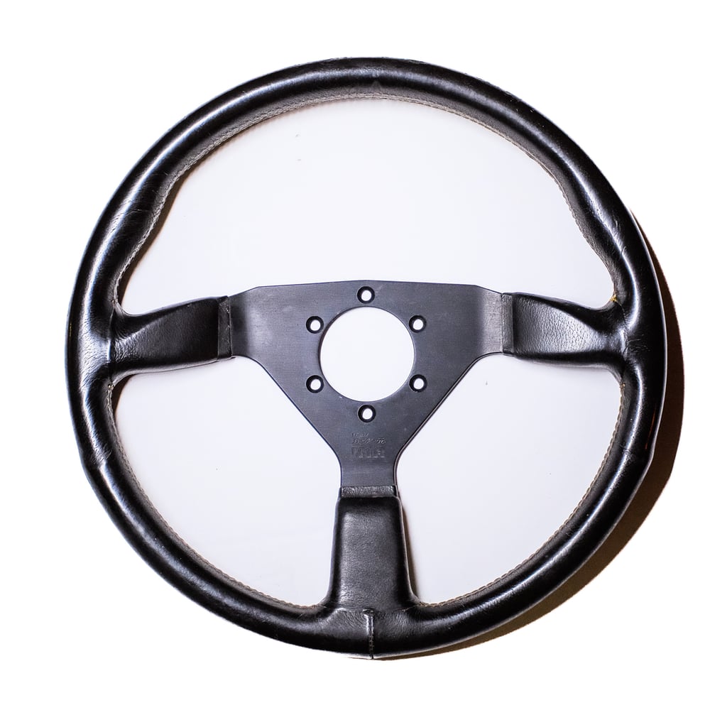 5ZIGEN N1R 350MM
