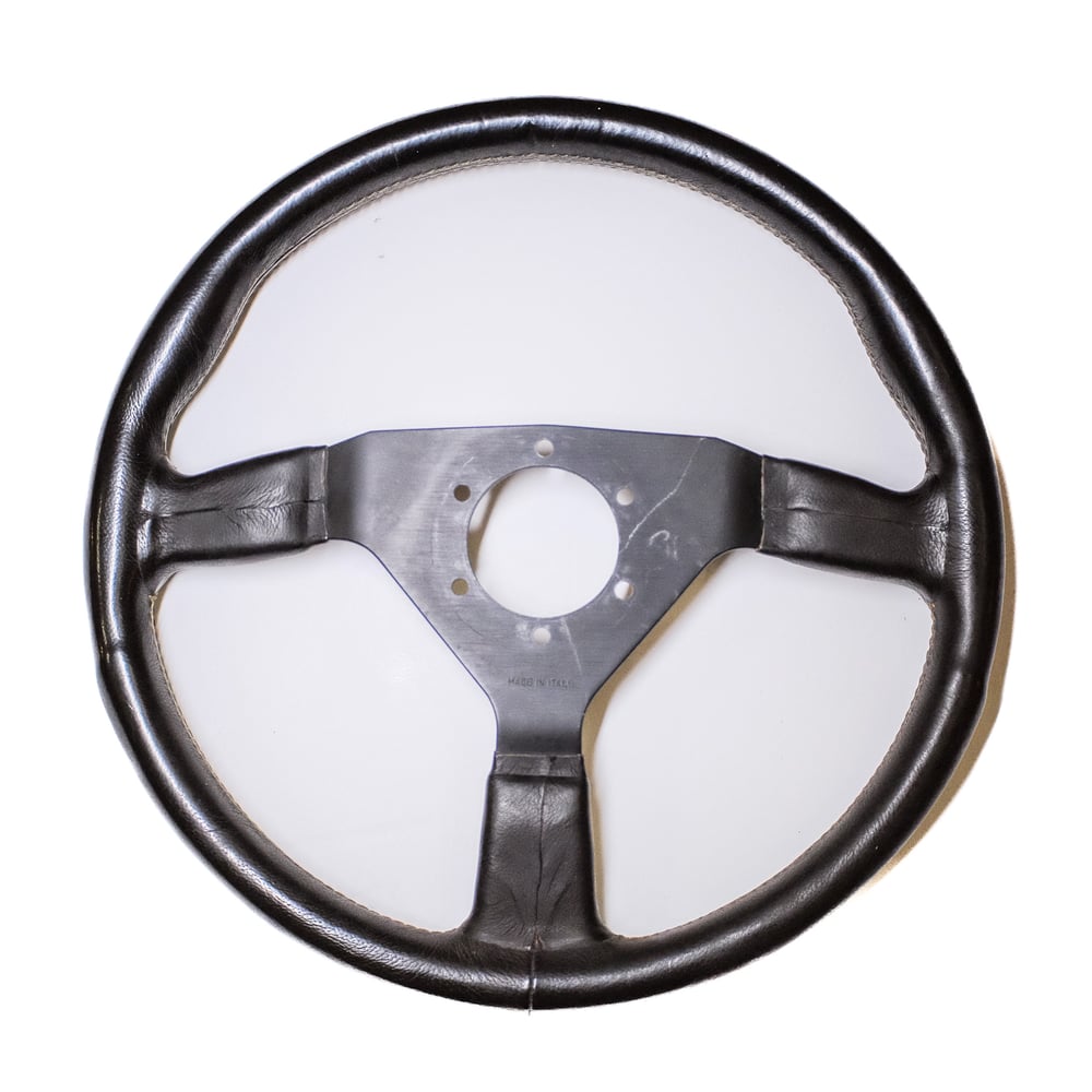 5ZIGEN N1R 350MM