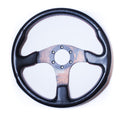 WORKSBELL steering wheel