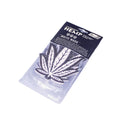 HEMP AIR FRESHENER