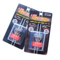 KURU KURU LED BULB 1pc