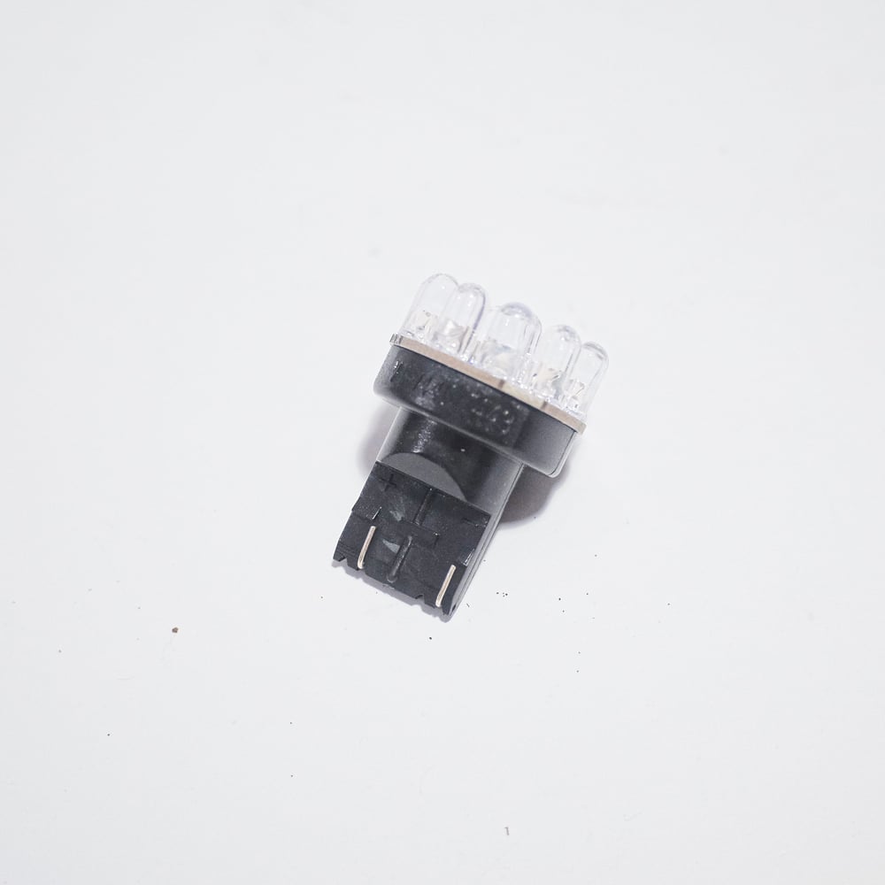 KURU KURU W21/5W BULB