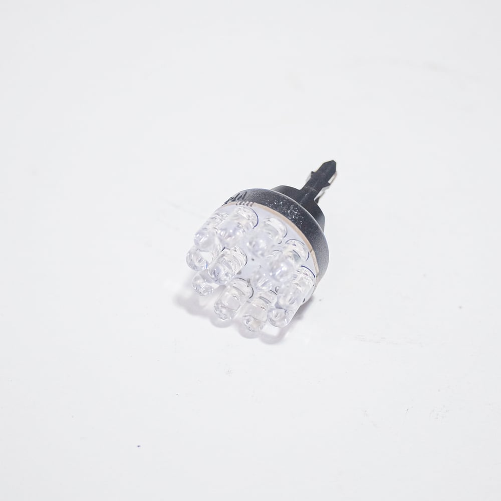 KURU KURU W21/5W BULB