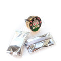 TEIN air freshener