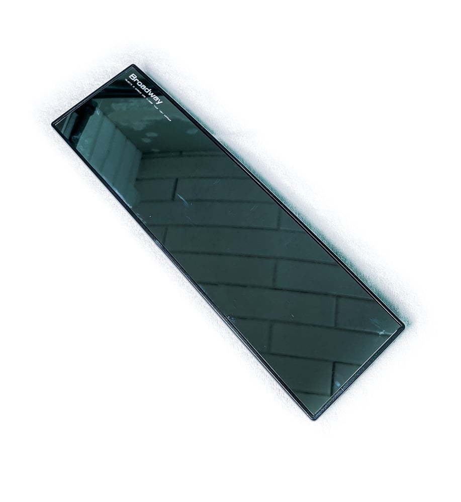 BROADWAY NAPOLEX MIRROR 270/300