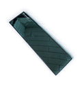 BROADWAY NAPOLEX MIRROR 270/300