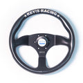 KEY!S RACING 330MM DEEP CORN