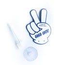 SWING HAND-POP GENUINE JAPAN