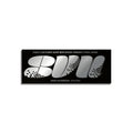 SVN SevenStars Sticker