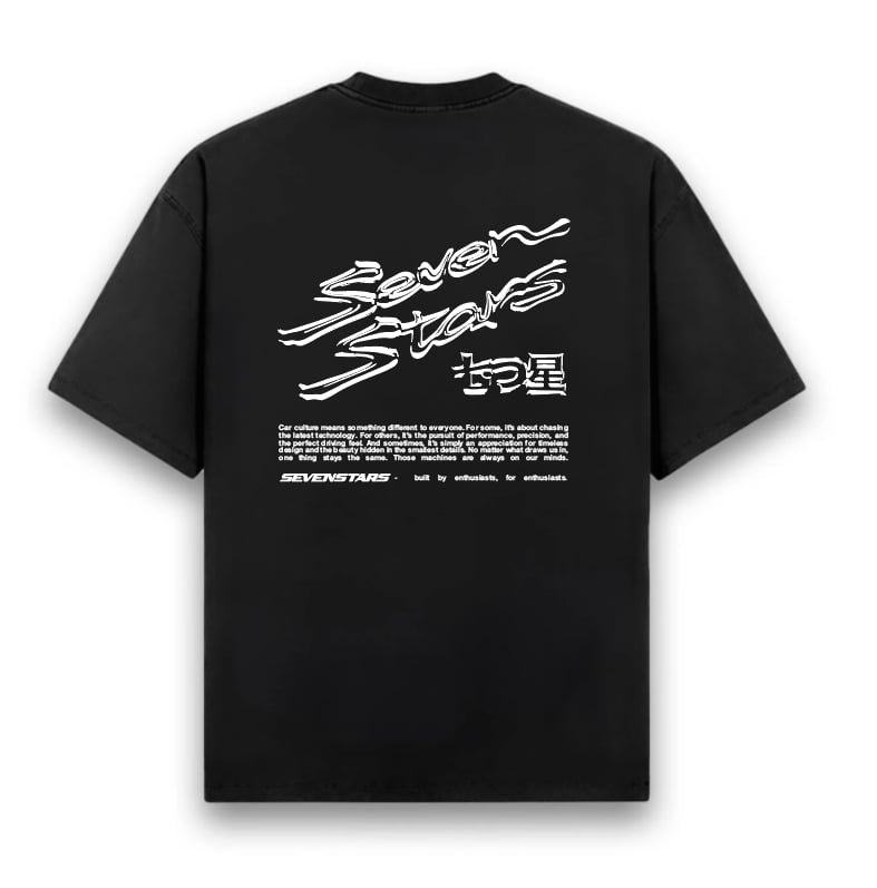 SEVENSTARS APPAREL & PARTS – SEVNSTARS