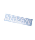 SEVENSTARS White